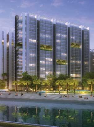 urban-commercial-featured-04