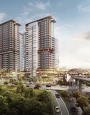 urban-residential-integrated-development-01