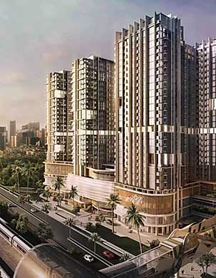 urban-residential-integrated-development-05