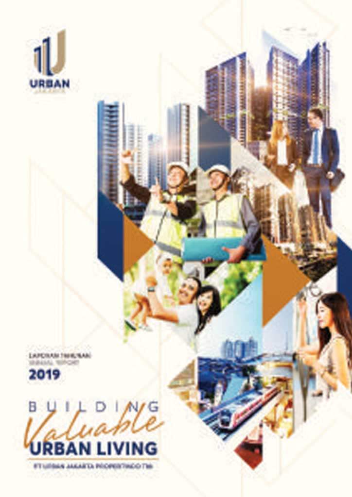 urban-investor-annual-report-02