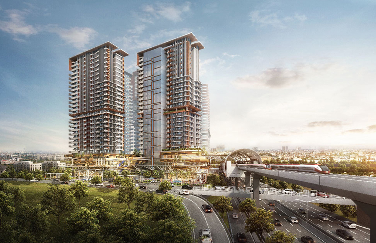 Urban-suites-lifestyle-CIKUNIR 1