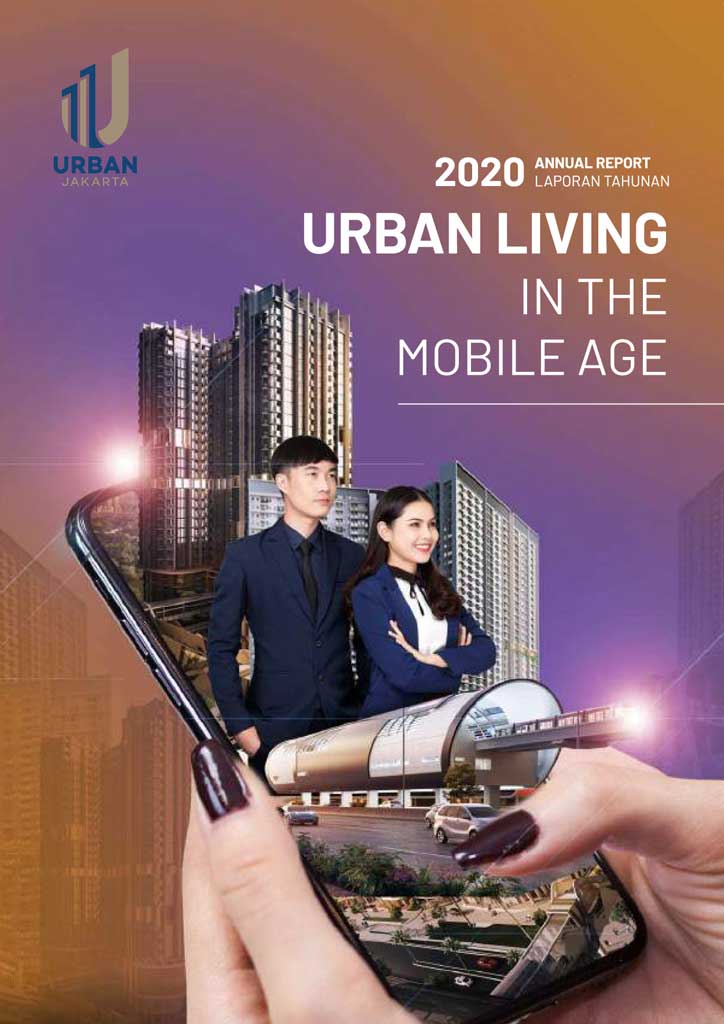 urban-investor-annual-report-2020