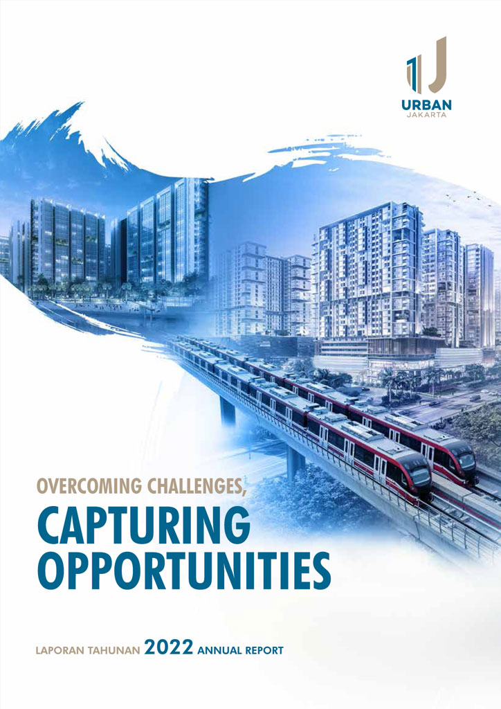urban-investor-annual-report-2022