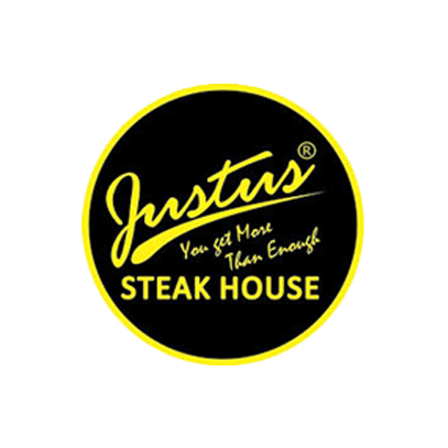 commercial partners new Justus commercial partners new Justus
