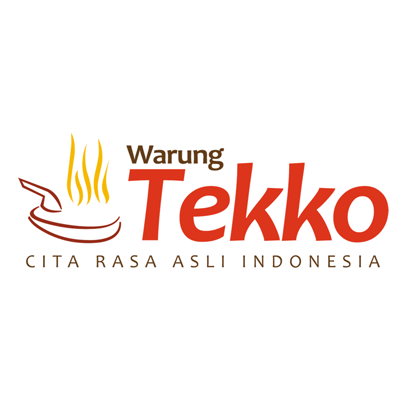 commercial partners new Tekko commercial partners new Tekko