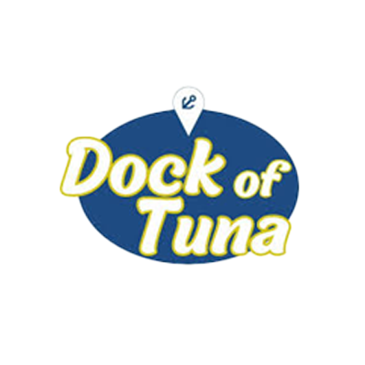 commercial partners new dock of tuna commercial partners new dock of tuna
